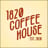 1820 Coffee House