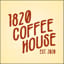 1820 Coffee House