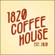 1820 Coffee House