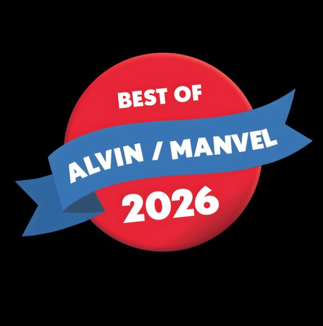 Best Of 2026